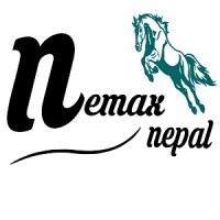 nemaxnepal logo - Similar company to Amp Job Solution Pvt Ltd