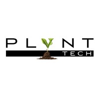 Plynt Tech logo - Similar company to Maxia Solutions Group