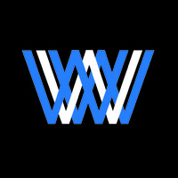 Wize logo - Similar company to Wize Owl Web & Marketing