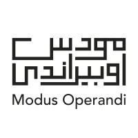 Modus Operandi logo - Similar company to S.G.Pasargad (Negahbangas)