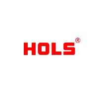 HOLS(suzhou)Automation Co.,Ltd. logo - Similar company to Holf Polska