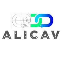 Asociación Latinoamericana De Industrias Creativas, Animación Y Videojuegos, A.C.
