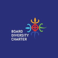 Board Diversity Charter logo - Similar company to Board Diversity Network