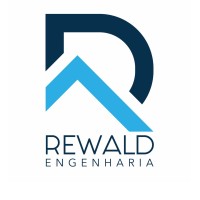 Rewald Engenharia logo - Similar company to Projetar Engenharia