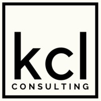 KCL Consulting Ltd. logo - Similar company to Grindearn