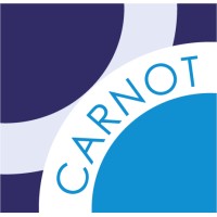 Carnot Eau & Environnement logo - Similar company to Expect'Eau