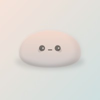 Mochi Design Studio logo - Similar company to Mochi Studio