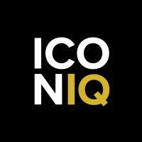 ICONIQ Group logo - Similar company to Rated Fire Systems