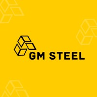 GM Steel logo - Similar company to Gm Steel Pty Ltd
