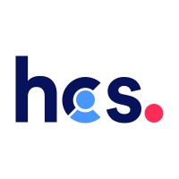 Hcs