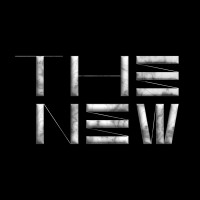 The New logo - Similar company to Escube