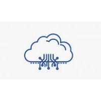 hosting cloud5 logo - Similar company to Web Changes - Everything Web