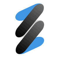 LightHouse Care logo - Similar company to Lighthouse Care