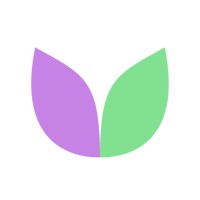 IntuiWell logo - Similar company to Klaxon Technologies