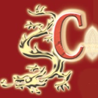 Computaid logo - Similar company to Seo Arcade