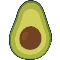 Avo Labs GmbH logo - Similar company to Envio