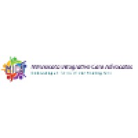 Minnesota Integrative Care Advocates