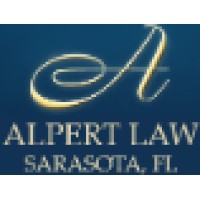 Alpert Law, P.A.