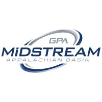 Appalachian Basin GPA Midstream Association logo - Similar company to Cccsolutions S.A.S.