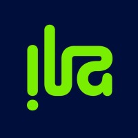 ila Bank logo - Similar company to Playbook