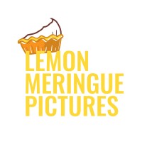 Lemon Meringue Pictures logo - Similar company to Jumbo Productions