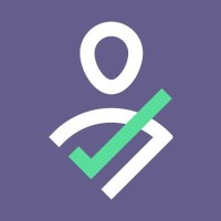 PCP Claim UK logo - Similar company to Claim Simple