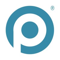 Optimal Partners Sp. z o.o. logo - Similar company to Optimal Partner