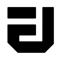 FERRUNIQ logo - Similar company to Watech Bv