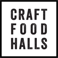 Craft Food Halls