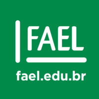 Faculdade FAEL Sorocaba logo - Similar company to Gc Studios