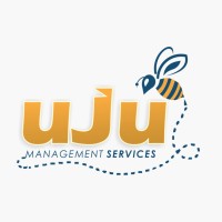 UJU MANAGEMENT SERVICES logo - Similar company to Same Foundation