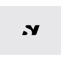 NeuralSpark Inc logo - Similar company to Legasig