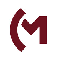 Masia logo - Similar company to Aldea Ventures