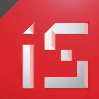 iSignage Limited logo - Similar company to Marvel Digital Ltd.