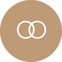 COOCOON logo - Similar company to Demoscopy