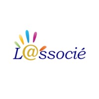 L'@ssocié logo - Similar company to Elite Network Congo
