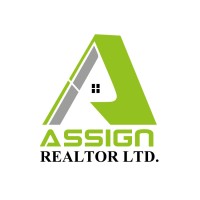 Assign Realtor Ltd. logo - Similar company to Elite Solution Bd