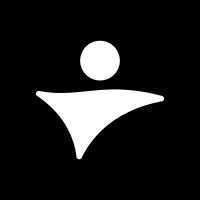 HIREXE logo - Similar company to Idu | Budgeting, Forecasting And Reporting Solutions