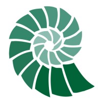 Ecohabitar logo - Similar company to Flexcubic - Grupo Beneduce