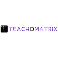 Teachomatrix Pvt Ltd. logo - Similar company to Neuralperk