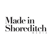 Ibimidi Ltd / Made In Shoreditch Media