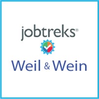Jobtreks logo - Similar company to Campus2Career Transition Services, Llc