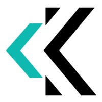 Conversion Kings logo - Similar company to Convert Experts