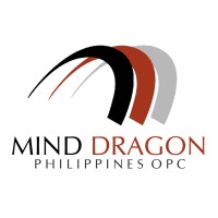 Mind Dragon Philippines OPC logo - Similar company to High Standards Technology, Inc.