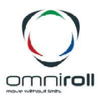 Omniroll Ag