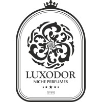 Luxodor Parfum logo - Similar company to Parfum.Ae