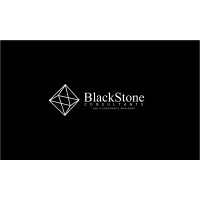 BlackStone Consultants logo - Similar company to Avore Group