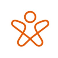 Xtremity logo - Similar company to Wavi