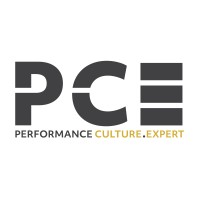 PerformanceCulture.Expert logo - Similar company to Consist Llc