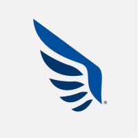 GLX Capital logo - Similar company to Glx
